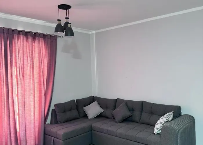 Daire B1513ريفيرا فاخر For Families Only للايجار Şarm El-Şeyh