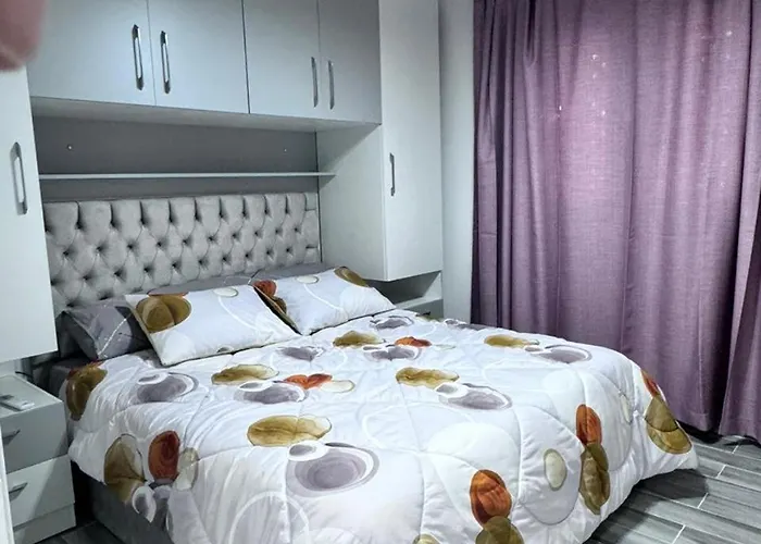 Daire B1513ريفيرا فاخر For Families Only للايجار